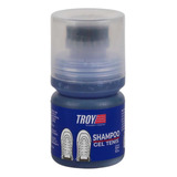 Shampoo Gel Para Tenis Troy 25003906