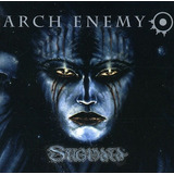 Arch Enemy - Stigmata - Cd 