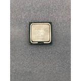 Processador Sla95 (intel Core 2 Duo E4500) Lga775