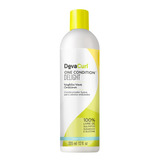 Deva Curl Condicionador One Condition Delight 355ml