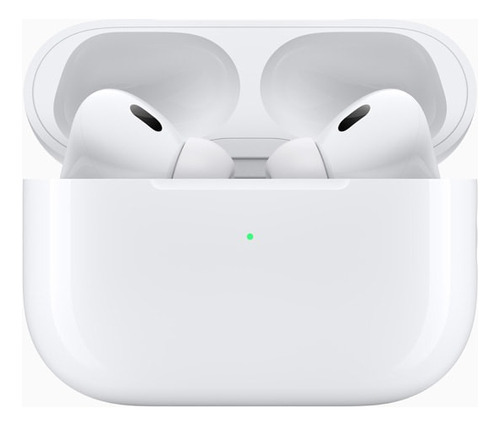 Fone De Ouvido Bluetooth Para iPhone AirPods Linha Premium