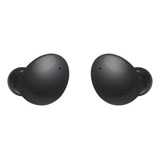 Auriculares In-ear Inalámbricos Samsung Galaxy Buds 2 Negro