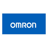E3jm-r4m4t-us Sensor Fotoeléctrico Omron