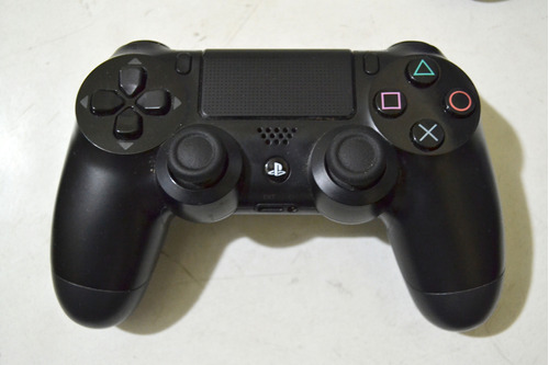 Controle Ps4 Playstation 4 Original Funcionando 100%