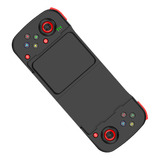 Joystick Gamepad Controller Para Teléfono Ios