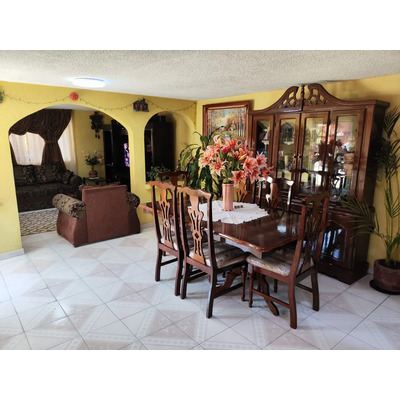 Excelente Casa Con Inmejorable Ubicación En Cuautitlan Izcalli A Un Mejor Precio!! (solo Recursos Propios)
