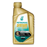 Aceite Syntium Vw Vento 1.4 Tsi 5w30 Sintético 1 L