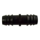 Conector/espiga Tubería-manguera De Goteo 16 Mm X 10 U