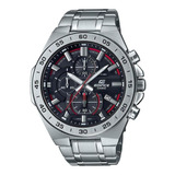 Relógio Casio Edifice Masculino Efr-564d-1avudf