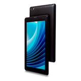 Tablet Goldentec Tab7 3g 2gb + 32gb 7  Android