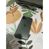 iPhone 11 Pro Max 256gb Oportunidad