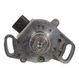 (1) Sensor Árbol De Levas Chevrolet Tracker 2.5l V6 02/04