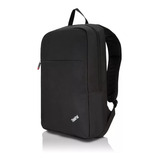 Morral Lenovo Thinkpad Portátil 15.6