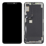 Pantalla Lcd Oled For iPhone 11 Pro Max Sin Touch Ic