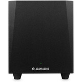 Adam Audio T10s / Subwoofer Activo De 10 Para Estudios