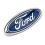 Logotipo  Freestyle  Ford Ecosport Ford ecosport