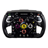 Volante Ferrari F1 Wheel Add-on - Thrustmaster