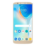 Tela Touch Display Compatível Moto G6 Play Xt1922 + Pelicula