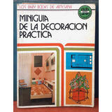 Miniguía De La Decoración Práctica Gibelli Cuantica Usado *