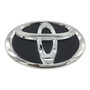 Insignia Emblema Toyota Corolla 2008/2014 Original Toyota Corolla