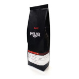 Café Molido Premium 1lb Café Musi