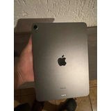 iPad Air 5