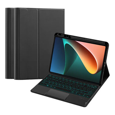 Fond+tactical Key+pencil P/huawei Honor Magic Pad 2