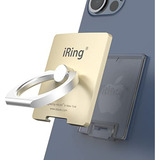 Iring Link - Soporte Para Teléfono Inalámbrico