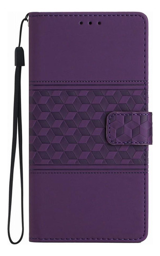 Funda Para Teléfono Motorola Moto One Action P40 G7 Power E2