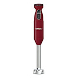 Cuisinart Smart Stick Csb-175 - Rojo - 300 W