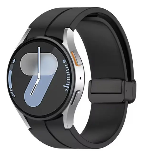 Galaxy Watch 4 40mm | Mercado Livre
