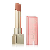 L'oréal Paris Color Labial 818 Desnudo Nutritivo 0.1 Oz