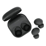 Auriculares Samsung Galaxy Buds2 Pro Sm-r510 Anc Bluetooth