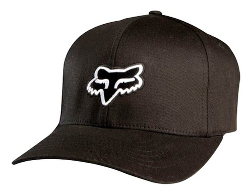Jockey Fox Legacy Flexfit Hat