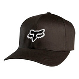 Jockey Fox Legacy Flexfit Hat