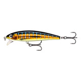 Señuelo Rapala X Rap Magnum Cast 10 De 42 Gramos Color Hdsfu