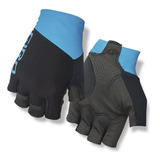 Guantes Ciclismo Giro Zero Cortos - Racer Bikes