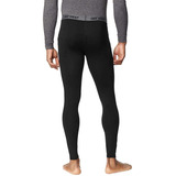  Leggings Termico 32 Degrees Hombre 2 Pack Malla Calor