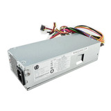 Fuente De Poder 633195-001 220w Desktop Pc, Ps-6221-9