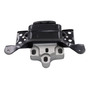 Soporte Transmision Para Audi A3 Quattro Sportback E-tron S3 Audi A3