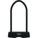 Candado U-lock Para Bicicleta Abuse Granit 460 Usado