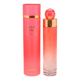 Perry Ellis 360 Coral 200 Ml Edp Mujer - mL a $10