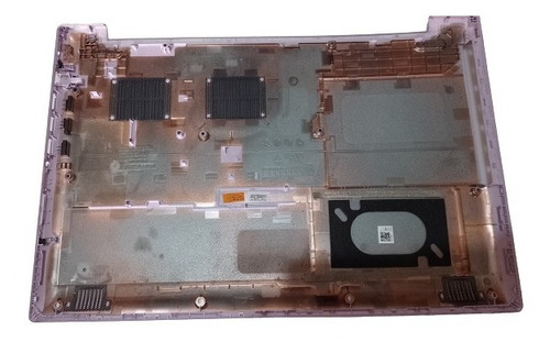 Bottom Case Notebook Lenovo Ideapad 330 151gm