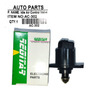 Sensor Iac Jeep Grand Cherokee 91-97 Dodge Ram 93-03 Dodge Ram