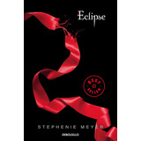 Libro: Eclipse (spanish Edition) (la Saga Crepusculo The Sag