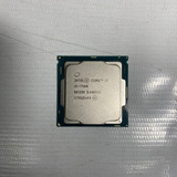 Processador Intel Core I5-7500 