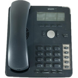 Telefone Ip Snom 710