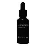 Aceite De Belleza De Ciruela Le Prunier 1 Onza