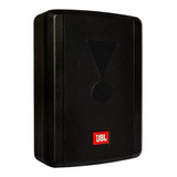 Caixa De Som Jbl Slim Amplificada 6x8 Polegadas 100w Rms 