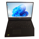 Laptop Lenovo Legion Y540 - 16 Gb Ram - Gtx 1660 Ti